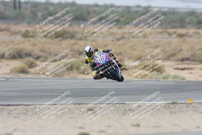 media/Sep-21-2025-Race Pace (Sun) [[98bf33ef95]]/Non Verified/6-Turn 16 Exit (12pm)/